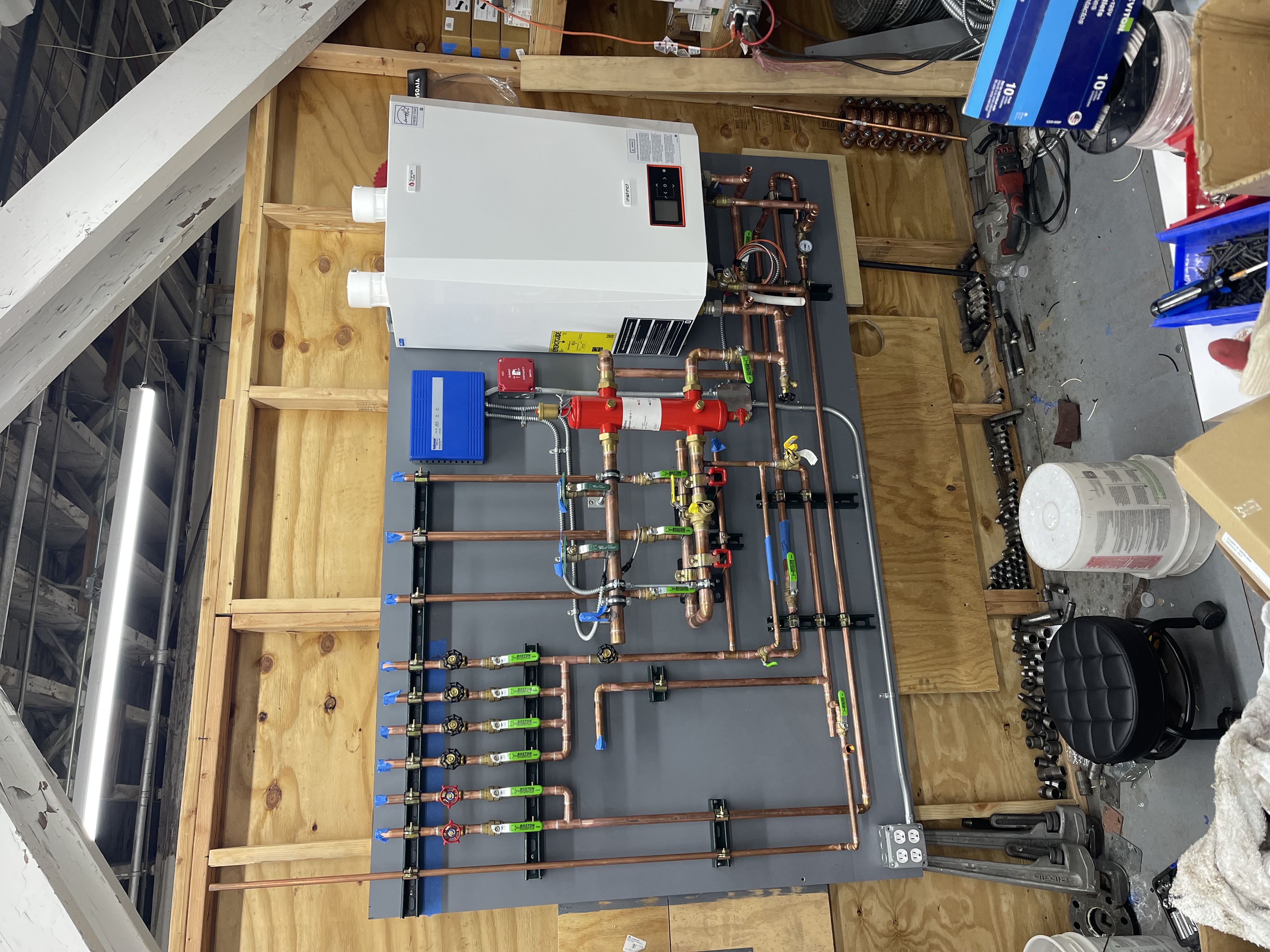 egl-heating-inc-professional-plumbing-and-heating-services